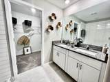 154 Argyll Drive - Photo 38