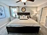 154 Argyll Drive - Photo 40