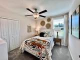 154 Argyll Drive - Photo 41