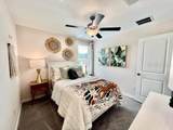 154 Argyll Drive - Photo 42
