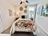 154 Argyll Drive - Photo 43