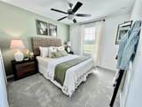 154 Argyll Drive - Photo 44
