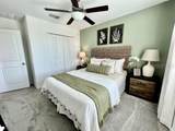 154 Argyll Drive - Photo 45