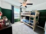 154 Argyll Drive - Photo 46