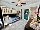 154 Argyll Drive - Photo 47