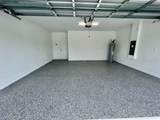 154 Argyll Drive - Photo 50