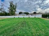 154 Argyll Drive - Photo 52