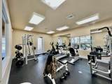 154 Argyll Drive - Photo 55