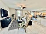 154 Argyll Drive - Photo 6