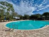 154 Argyll Drive - Photo 62