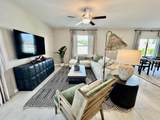 154 Argyll Drive - Photo 7