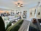 154 Argyll Drive - Photo 8