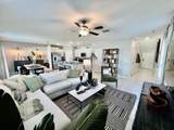 154 Argyll Drive - Photo 9