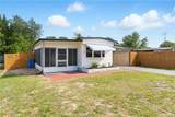 29163 Heckleman Street - Photo 1