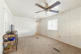 29163 Heckleman Street - Photo 10