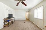 29163 Heckleman Street - Photo 11