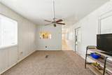 29163 Heckleman Street - Photo 12
