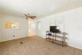 29163 Heckleman Street - Photo 13