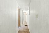 29163 Heckleman Street - Photo 14