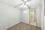 29163 Heckleman Street - Photo 15
