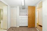 29163 Heckleman Street - Photo 16