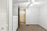 29163 Heckleman Street - Photo 17
