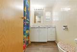 29163 Heckleman Street - Photo 19