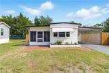 29163 Heckleman Street - Photo 2