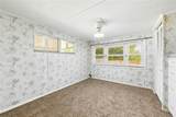 29163 Heckleman Street - Photo 20