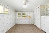29163 Heckleman Street - Photo 21