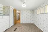 29163 Heckleman Street - Photo 22