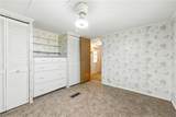 29163 Heckleman Street - Photo 23