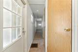 29163 Heckleman Street - Photo 24