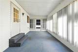 29163 Heckleman Street - Photo 25