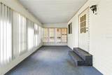 29163 Heckleman Street - Photo 26