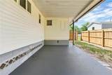 29163 Heckleman Street - Photo 27