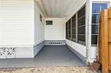 29163 Heckleman Street - Photo 28