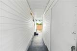 29163 Heckleman Street - Photo 29