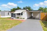 29163 Heckleman Street - Photo 3