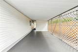 29163 Heckleman Street - Photo 30