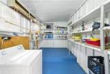 29163 Heckleman Street - Photo 31