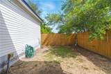 29163 Heckleman Street - Photo 32