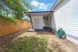 29163 Heckleman Street - Photo 34