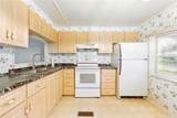 29163 Heckleman Street - Photo 4
