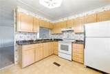 29163 Heckleman Street - Photo 5