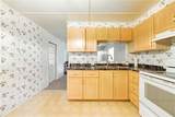 29163 Heckleman Street - Photo 6
