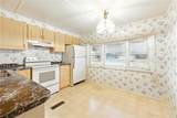 29163 Heckleman Street - Photo 7