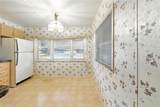 29163 Heckleman Street - Photo 8