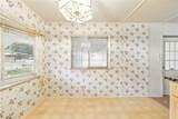 29163 Heckleman Street - Photo 9