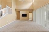 4335 Canongate Court - Photo 10